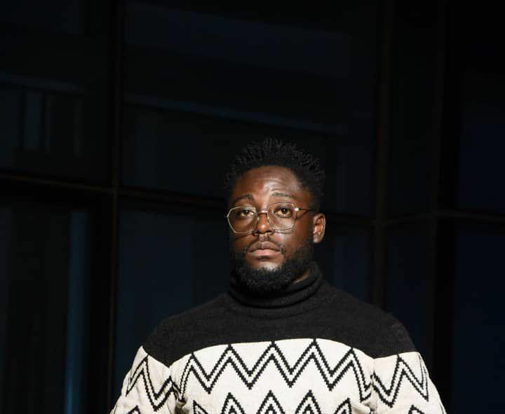 Politique : Jean Marc Karil estime que le discours annoncé de Joseph Kabila “ne va rien perturber”