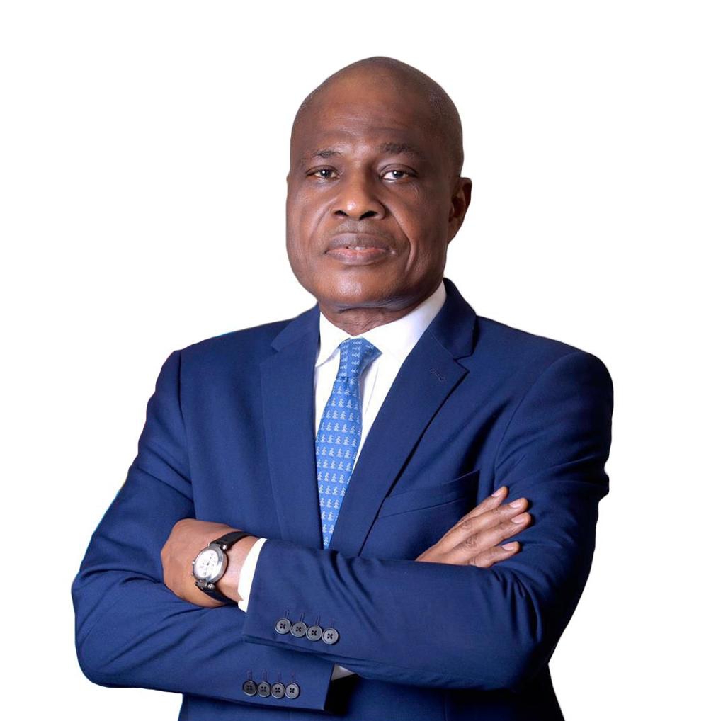 Élections 2023 : pas d’accord entre la CENI et l’opposition sur le fichier électoral, Fayulu promet de fixer l’opinion ce mercredi