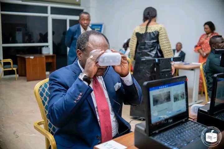 Processus électoral : Entre le scepticisme de l’opposition et les garanties du régime Tshisekedi, le peuple congolais victime de la loi du plus fort [Analyse]