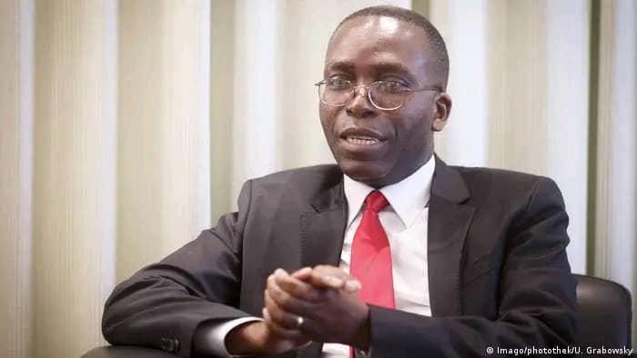 RDC : Matata Ponyo encore face à la justice ce mercredi