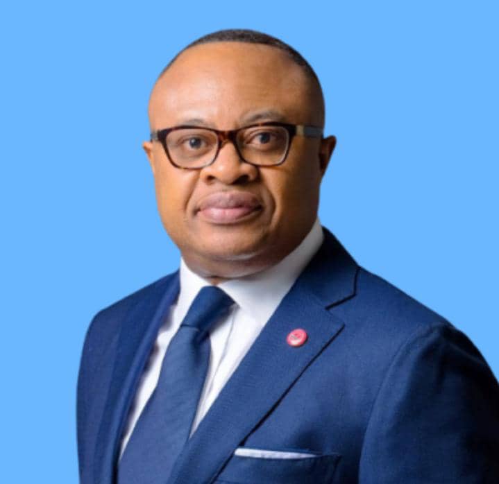 5 jours après l’assassinat de Chérubin Okende, Claudel Lubaya regrette qu’aucune commission d’enquête ne soit effectivement constituée