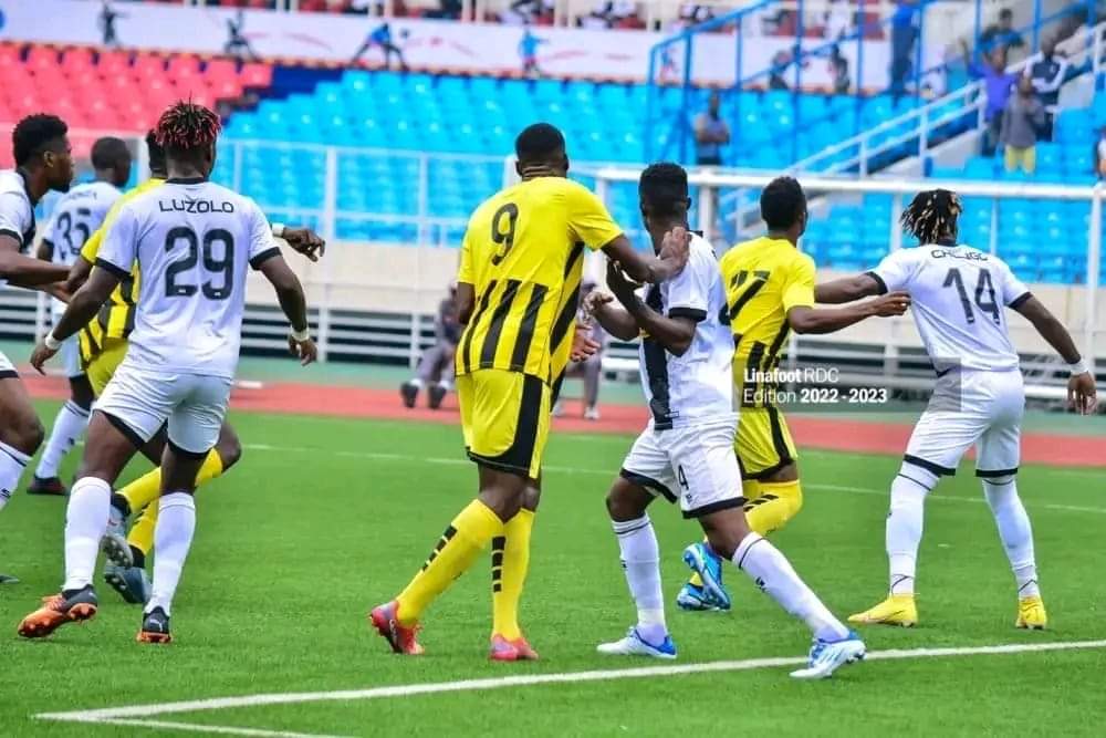 LINAFOOT/ Ligue 1 : les hostilités débutent le 25 août