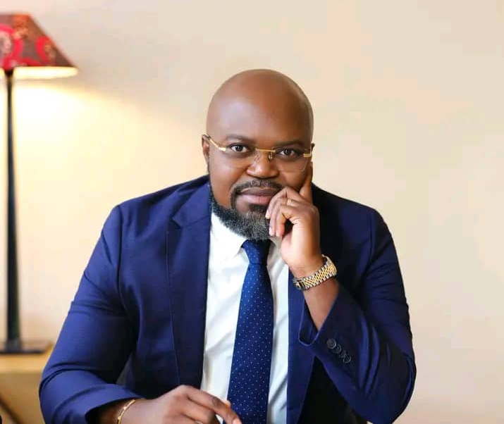 RDC : « l’entrepreneuriat n’est pas facile cependant c’est l’une des clés pour un développement durable et la création d’une vraie classe des millionnaires » (Landry Meya aux entrepreneurs)