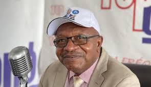 Chérubin Okende a été tué par balles : « Il est troublant que le PG près la Cour de cassation annonce cette conclusion sans autopsie et sans enquête sérieuse » (Dieudonné Bolengtenge, SG du parti Ensemble pour la République)