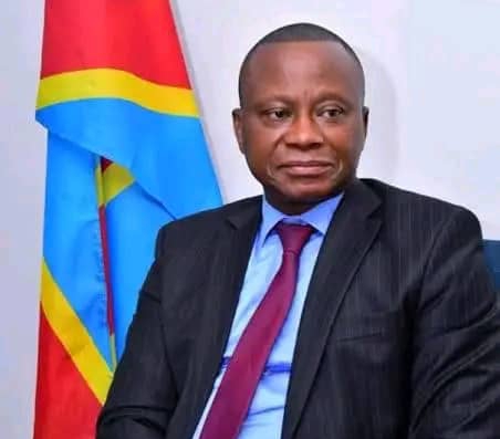 Les avocats du garde du corps et du chauffeur de Chérubin Okende n’ont toujours pas rencontré leurs clients (correspondance)