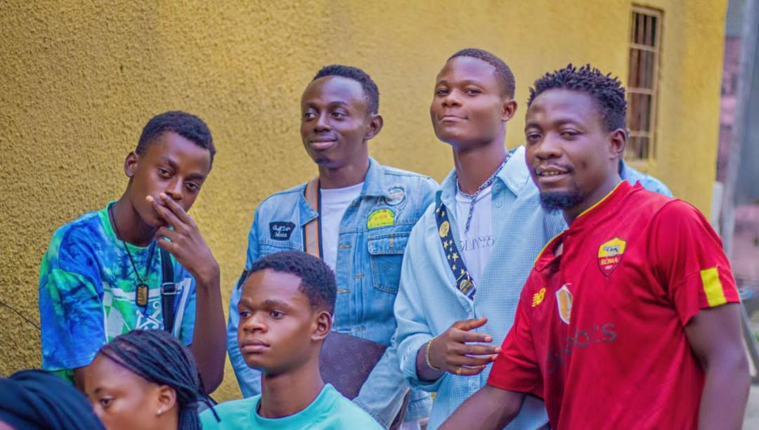 Société : l’hébergement des orphelins est devenu une activité commerciale pour les encadreurs à Kinshasa