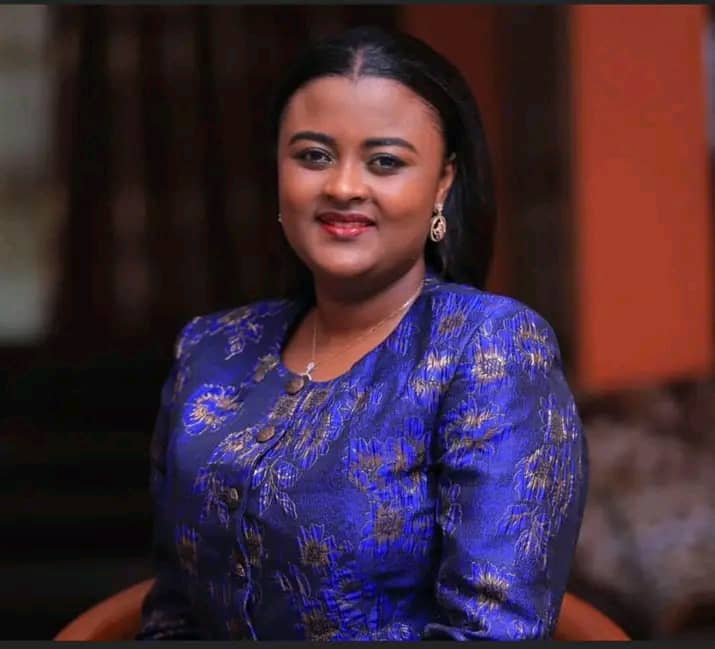 RDC – Rwanda : « Le régime en place a des comptes sérieux à rendre à la Nation » (Francine Muyumba)