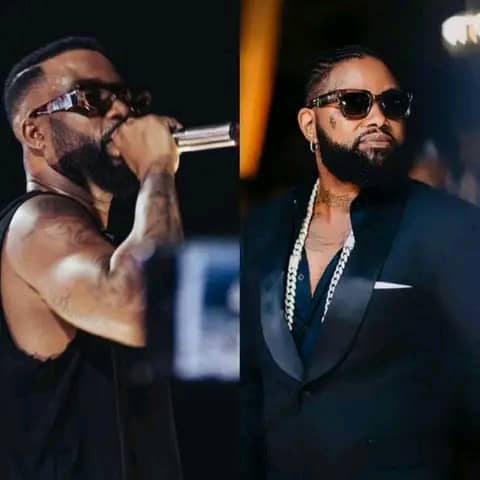 IXes jeux de la Francophonie : les Warriors sur la pelouse, les Gaulois sur les gradins