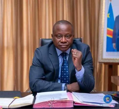 Justice : les avocats de Chérubin Okende exige la participation des médecins légistes de la Monusco à l’autopsie