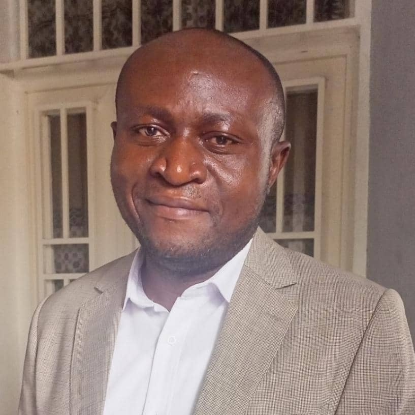 IXes Jeux de la Francophonie : « c’est une fierté nationale indiscutable » (Juvenal Munubo)