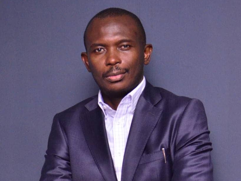 RDC : « Je me demande que gagne la RDC en organisant les jeux de la Francophonie » (David Alexandre Nshue)