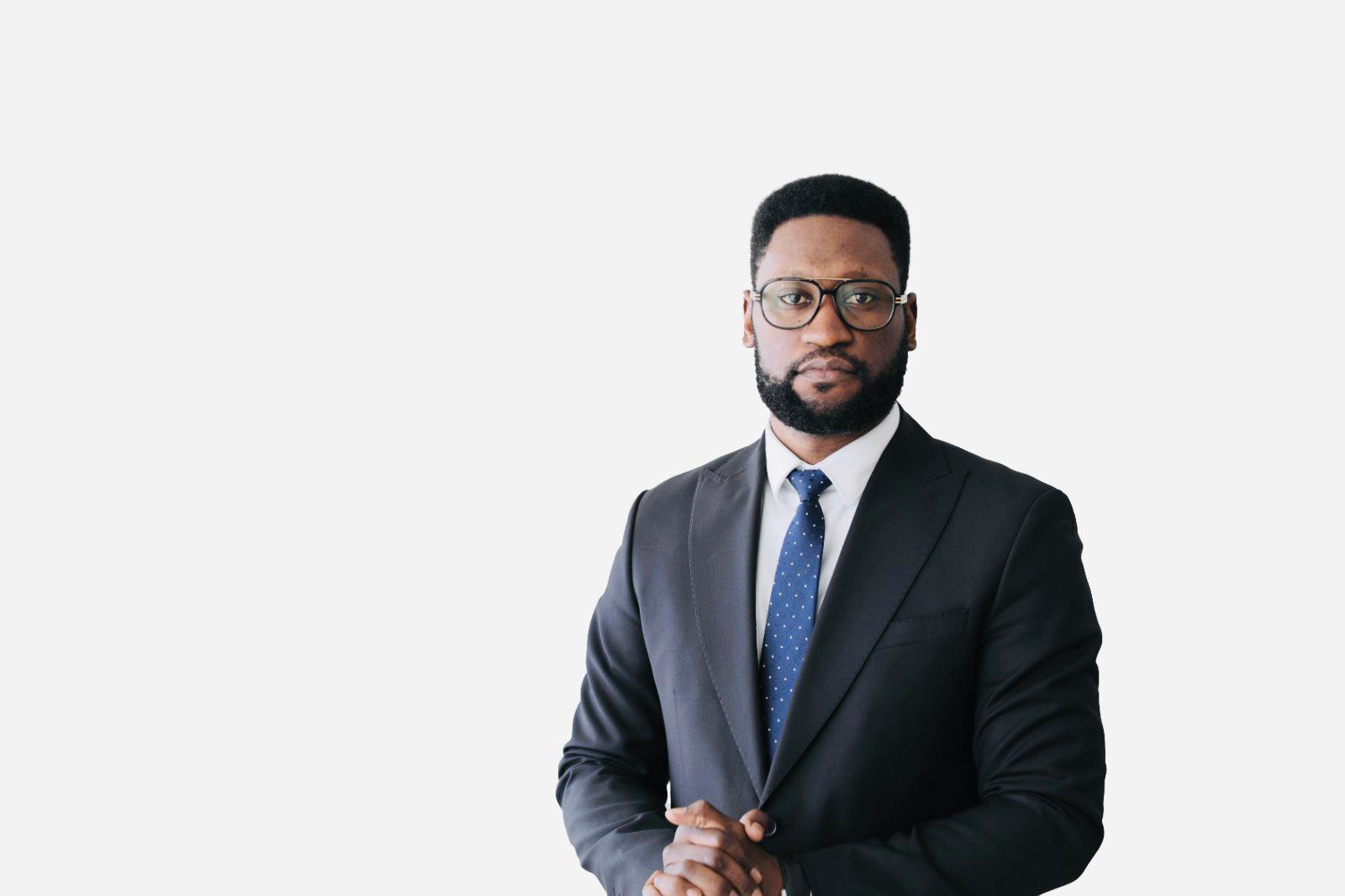 Élections RDC : pour Jean-Marc Kabunda, la décision de ne pas déposer les candidatures ne va pas fragiliser l’ECIDé