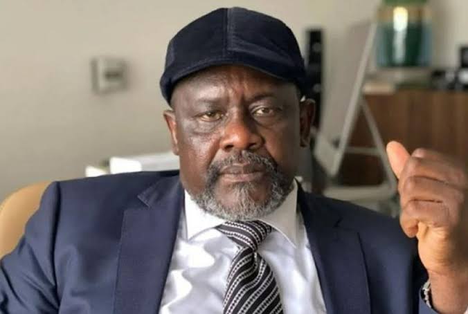 Justice : Franck Diongo en liberté provisoire dès ce samedi