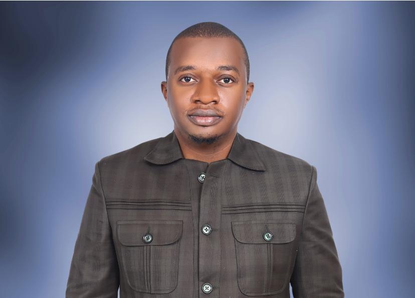 Législatives nationales : la CENI confirme la candidature de Christian Bahati