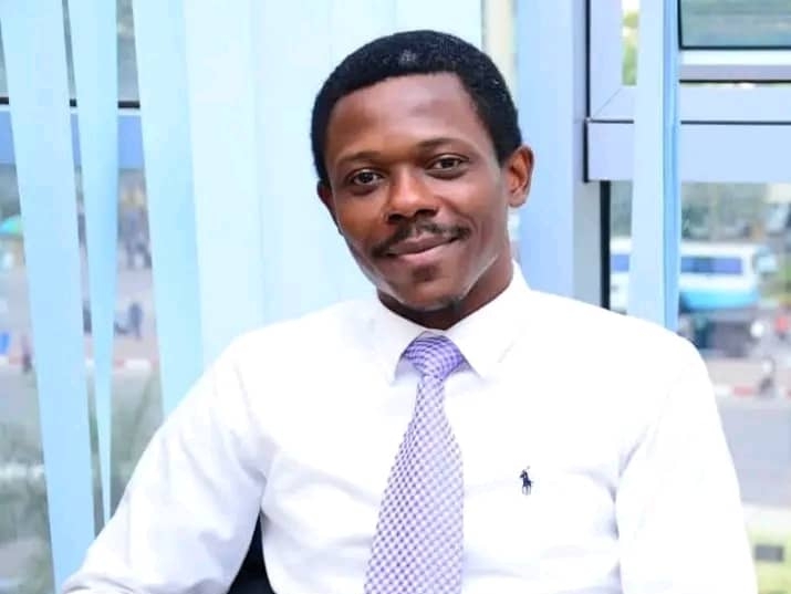 RDC – Politique : Marcel Phanzu invite les membres de son cabinet à une réunion ce samedi