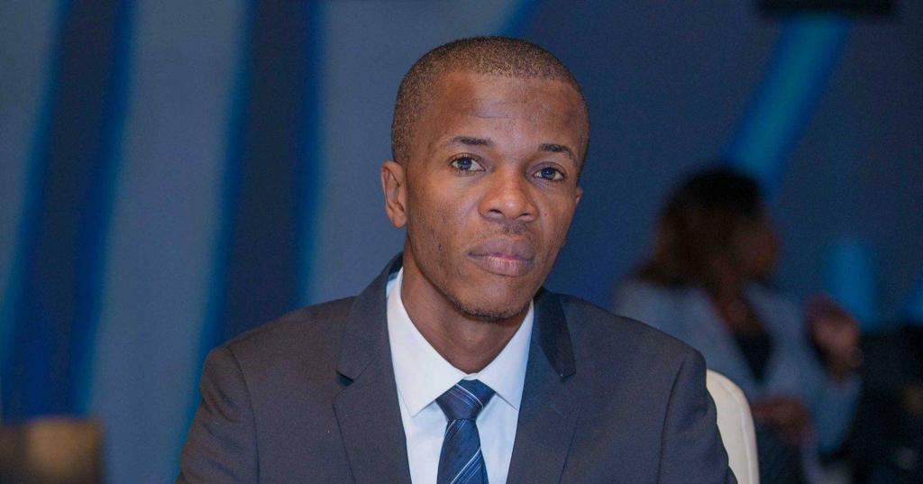 Bras de fer entre Yves Bunkulu et Williams Mukambila : les structures des jeunes exigent un dialogue entre les deux camps