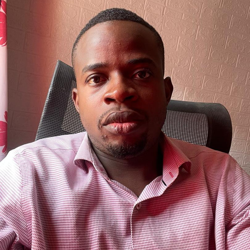 Évaluation de l’état de siège : « Si l’état de siège est maintenu, je serai très mécontent », (Jeef Kirongozi)