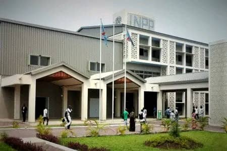 INPP : le conseil administratif fixe l’opinion sur l’intox qui circule sur les réseaux sociaux