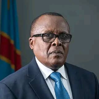 Linafoot ligue 1 : François Kabulo Mwana Kabulo épargne les stades des Martyrs et Tata Raphaël aux messes sportives suite aux travaux de réhabilitation