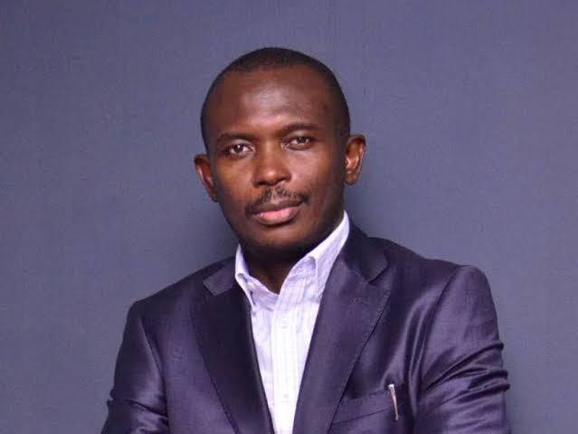 Éternelle promesse sur réduction du train de vie des institutions : Alexandre Nshue veut relever le défi avec un projet de loi