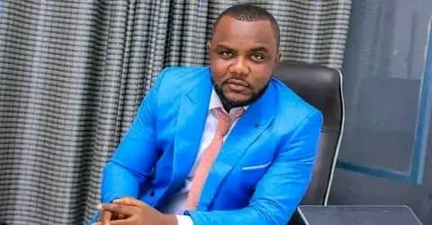 CSAC : Christian Bosembe ne reconnait pas le communiqué qui circule sur les réseaux sociaux au sujet du coup d’État au Gabon