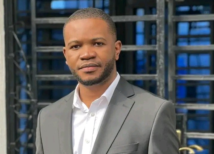 RDC – Justice : L’avocat du journaliste Stanys Bujakera exige la libération provisoire de son client