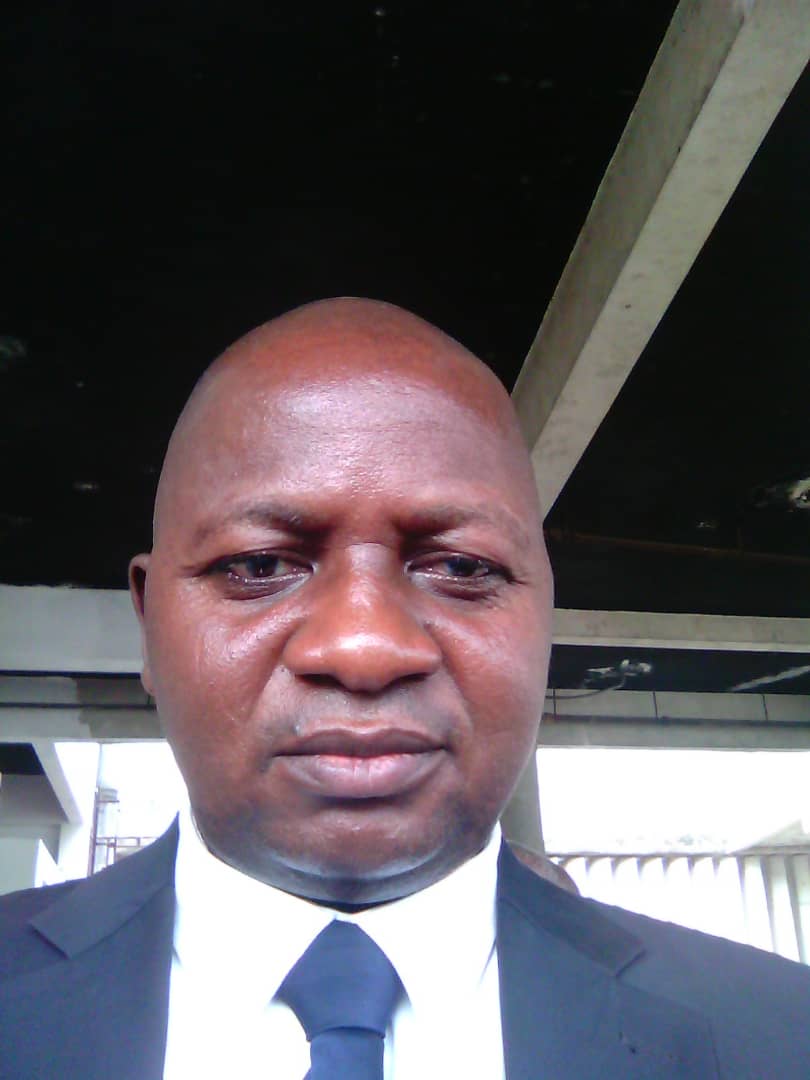 Kasaï : Hausse vertigineuse des prix de maïs, Cleophas Kumbo rappelle les responsabilités du Gouvernement provincial