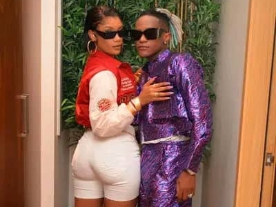 Buzz : l’artiste Rebo éclaire l’opinion publique sur sa relation avec Innos’B