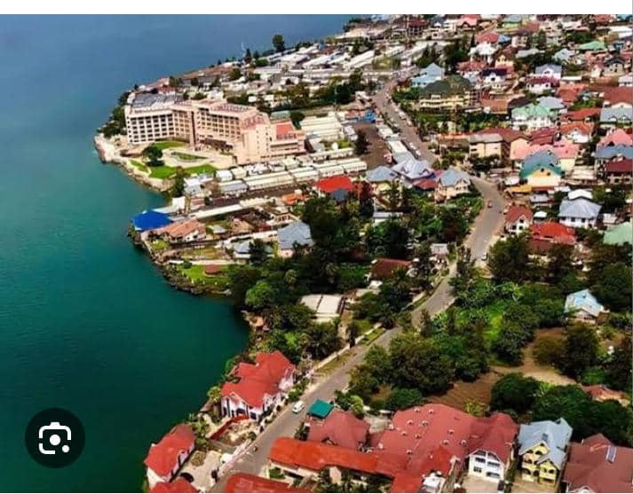 À Goma : La mise en terre des victimes de la fusillade du 30 août dernier interviendra après leur identification