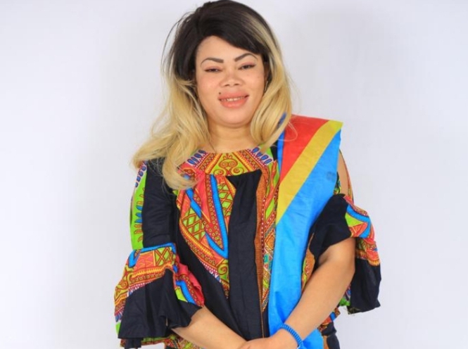 RDC : « La classe politique ancienne doit passer le relais à la nouvelle génération pour faire avancer la RDC », (White Nduaya)