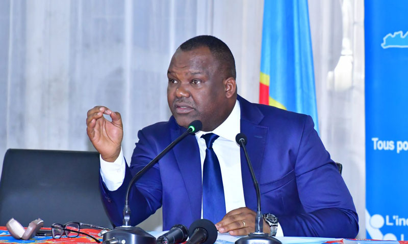 RDC : Corneille Nangaa donne une double gifle à Félix Tshisekedi et Joseph Kabila