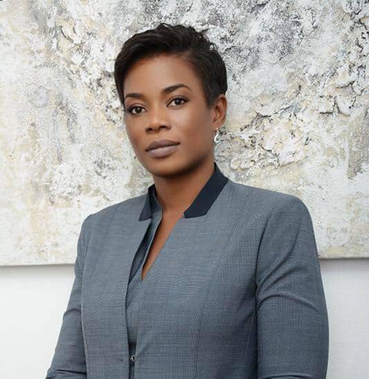 Contentieux des candidatures : « Moïse Katumbi, un apatride ou un imposteur ? » [Tribune de Natacha Latere, avocate de Tshiani]