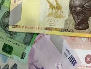 RDC : la Banque Centrale du Congo appelle la population congolaise à préserver la qualité des billets de la monnaie nationale