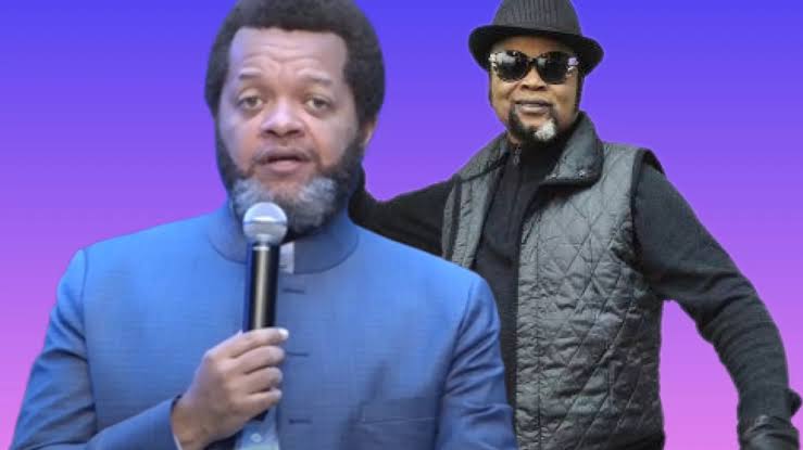 RDC : le pasteur Marcello Tunasi et le chanteur Félix Wazekwa convoqués au CSAC