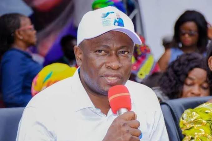 Prétendu deal entre Félix Tshisekedi et Joseph Kabila : “Corneille Nangaa a exposé son chef Joseph Kabila” (Augustin Kabuya) 