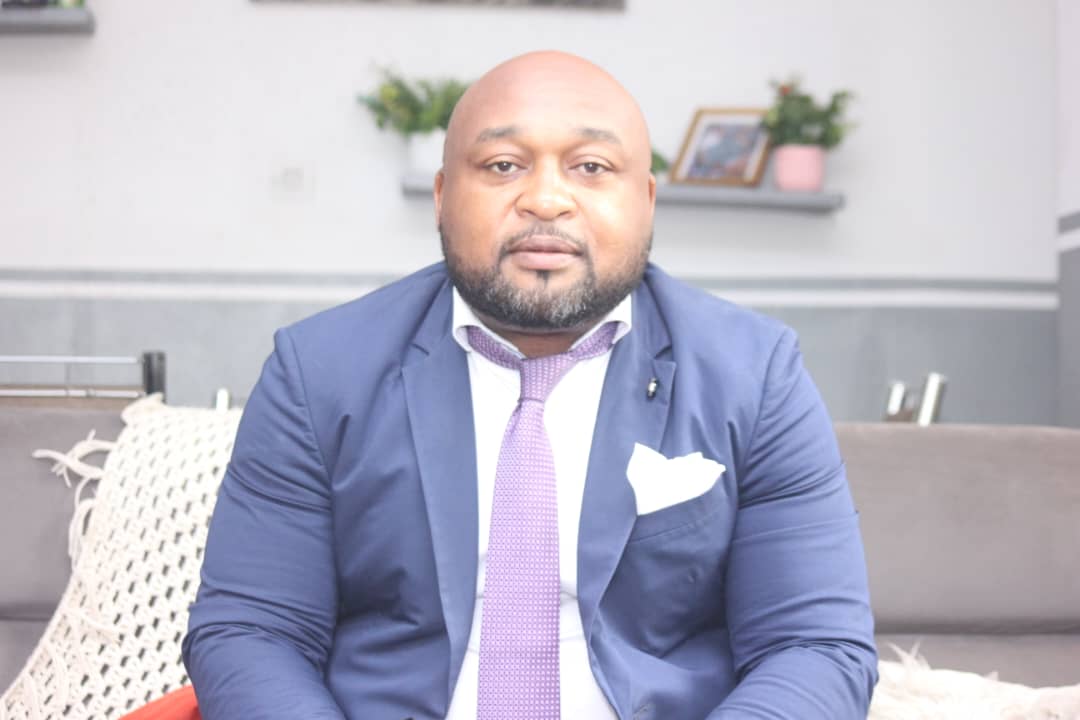 Présidentielle 2023 : Mukwege et sa base se disent prêts et comptent sur la population pour remporter le challenge