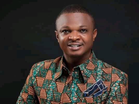 Contentieux électoraux : Richard Mpinda recadre Seth Kikuni au sujet de sa requête déposée à la Cour Constitutionnelle