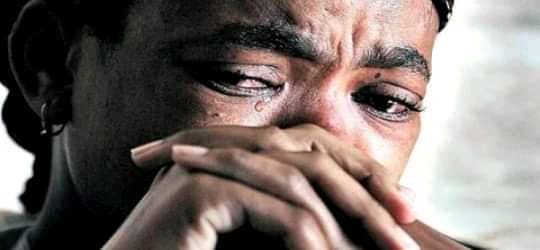 Société : Une journaliste et activiste des droits des femmes parle des violences sexuelles en RDC