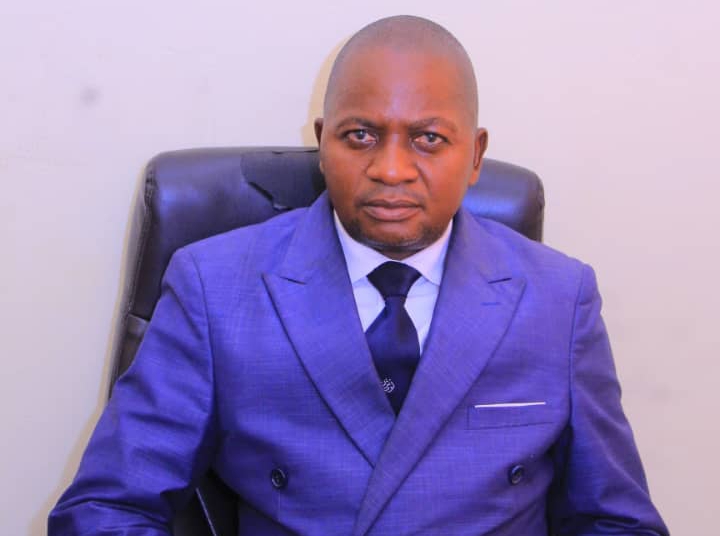 Tentative de fraude électorale à Tshikapa : voici des graves révélations d’un candidat député provincial