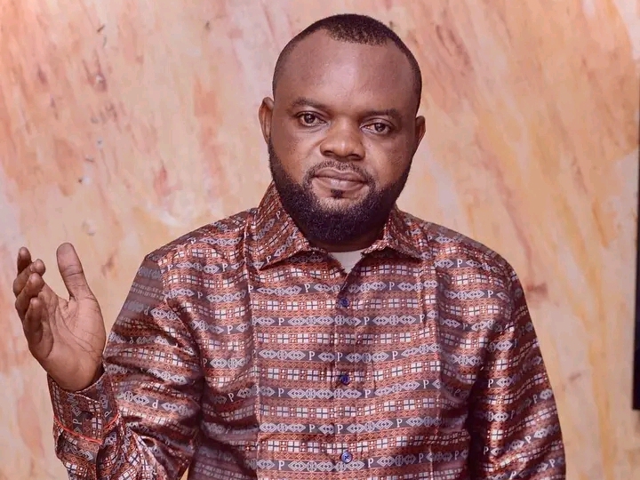 Kasaï – Tshikapa : Condamnation d’un policier pour meurtre de sa femme, un acteur politique salue l’instauration de l’État de droit