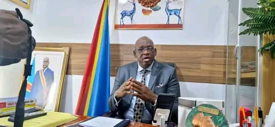 Élections 2023 : La société civile congolaise tire la sonnette d’alarme sur la mission d’observation électorale européenne