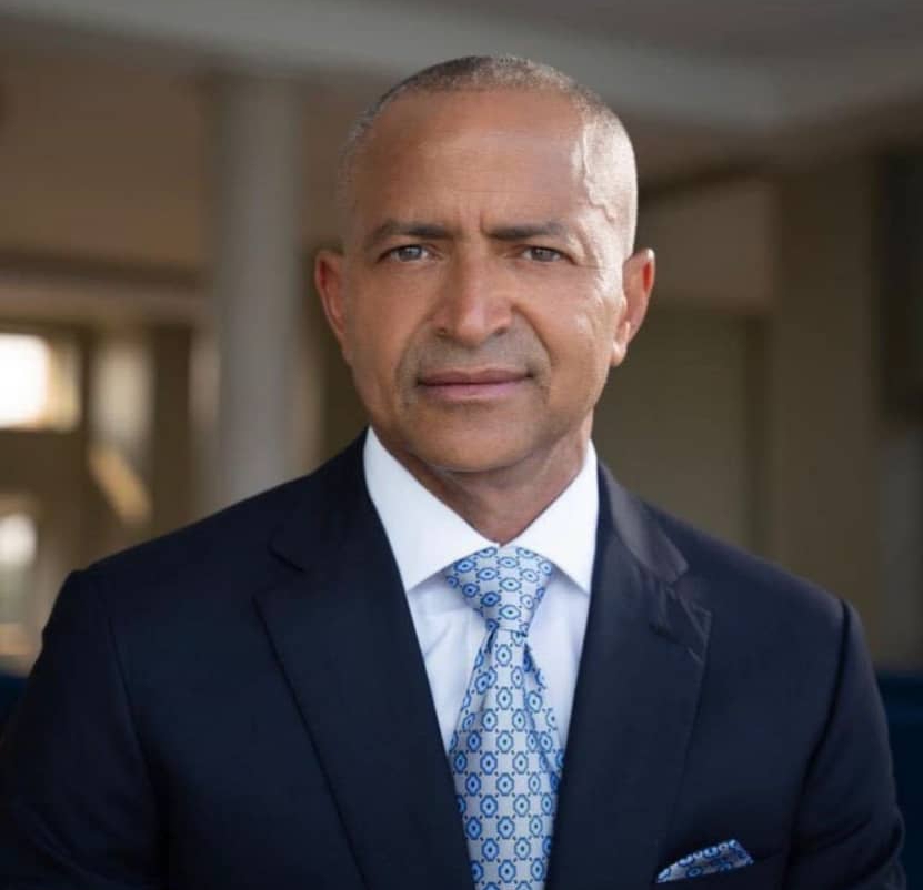 Moïse Katumbi : « Je viens d’échapper à une tentative d’assassinat à Moanda »