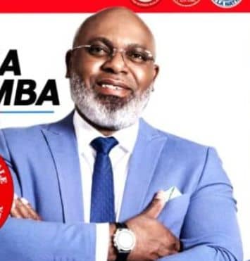 Kasaï Central : David Ilunga souhaite un fructueux mandat aux nouveaux élus de Dibaya