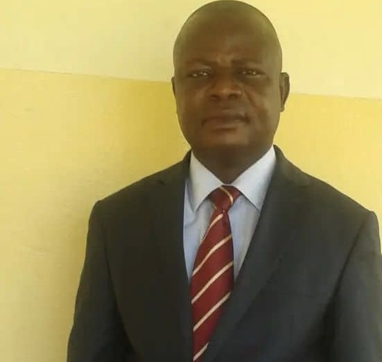 Kasaï-Central : Fraude électorale, invalidé par la CENI, Martin Makita passe député provincial