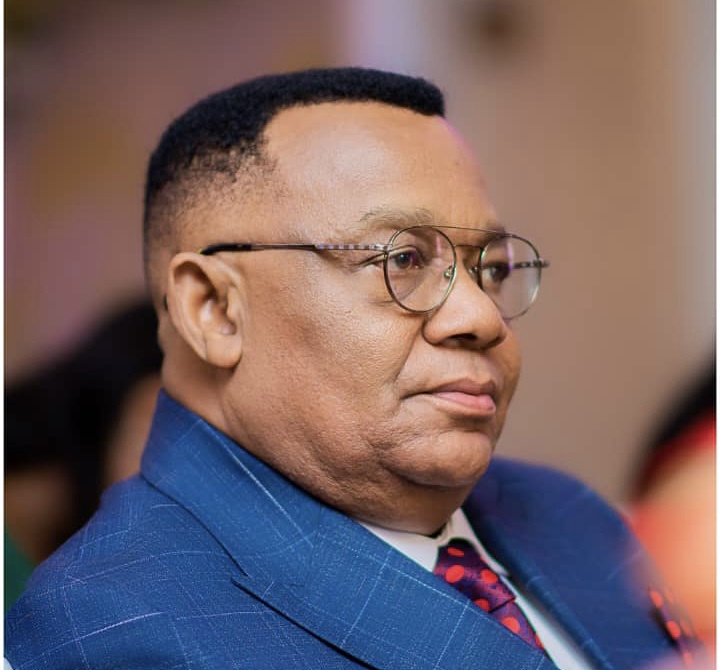 Kasaï-Central – Progression des érosions et délabrement de routes de desserte agricole: Benoît Janvier Tshibuabua sollicite l’intervention du pouvoir central