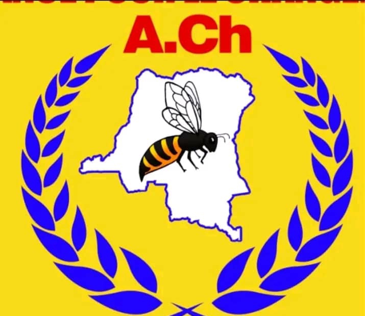 Enjeux de l’heure : Alliance pour le Changement de Jean-Marc Kabund en matinée politique dimanche à Kinshasa