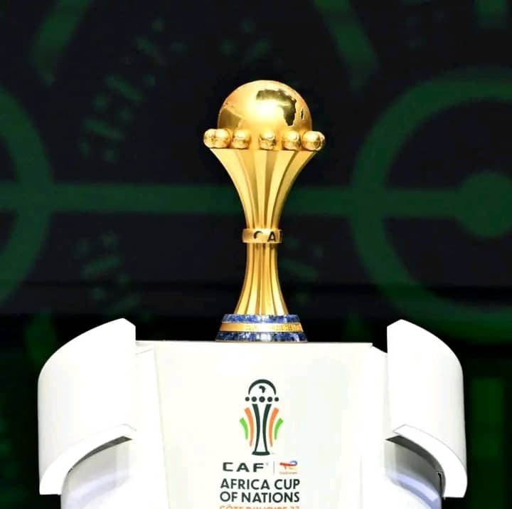 CAN Côte d’Ivoire 2023 : Tout est prêt, la Côte d’Ivoire pays hôte donne le go ce soir 
