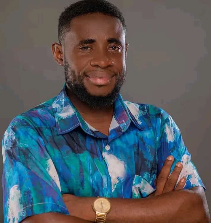 Kinshasa : Hugues Sengama encourage sa base malgré la défaite aux législatives provinciales