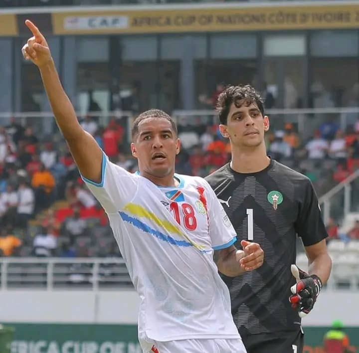 CAN Côte d’Ivoire 2023 : « Notre rêve d’atteindre la finale de la CAN s’est arrêté » (Charles Pickel)