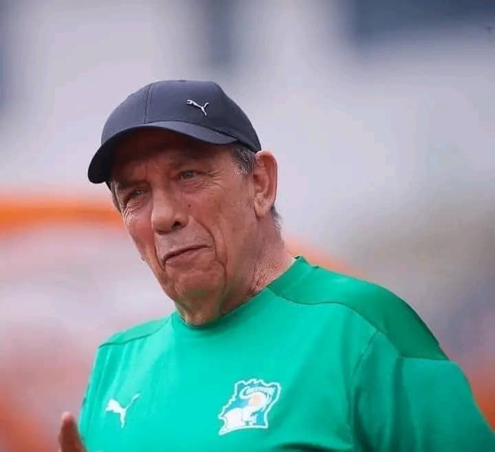 Foot : Après la CAN Côte d’Ivoire 2023, les surprises ne cessent de s’accroître